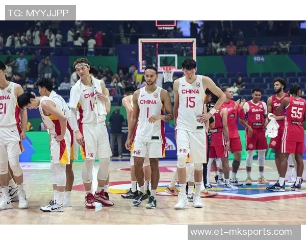 中国男篮不敌波兰一年后，那份疼痛感仍在持续着