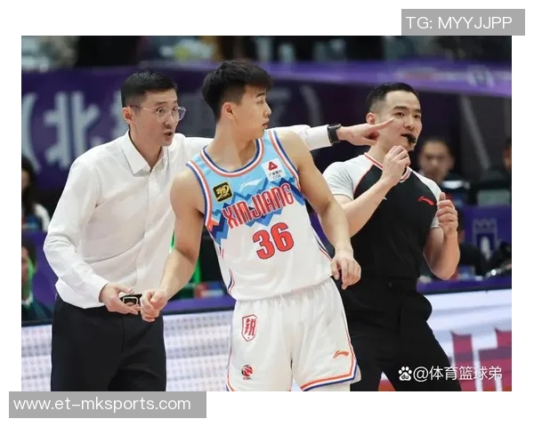 京辽大战双方皆存隐患辽宁久疏战阵北京受困伤病