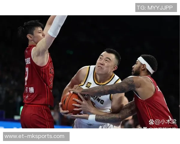 北京队迎最好夺冠机会守住常规赛前四是第一要务