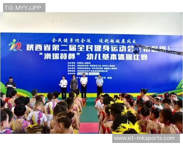 全国农民篮球赛宁夏盐池赛区圆满闭幕引燃乡村体育新热潮