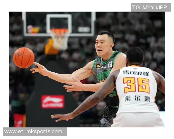 四大强队皆存短板，CBA争冠形势依然扑朔迷离