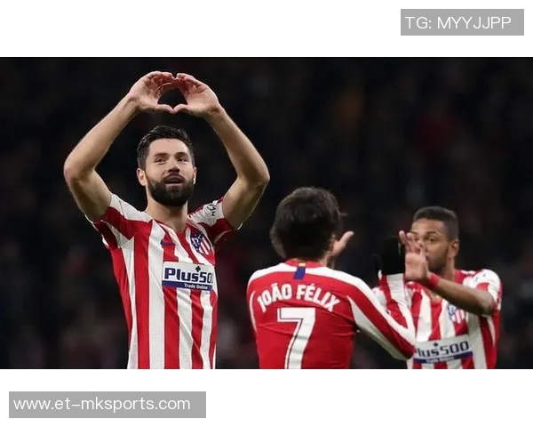 末节发力拿下死敌四川辽宁取开门红还收获惊喜