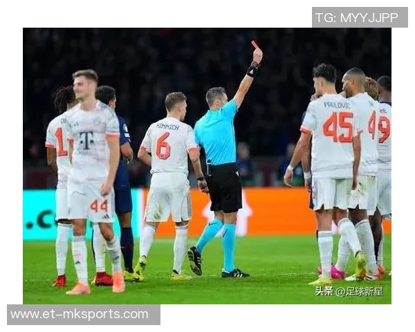 欧冠天王山!两豪门首败,拜仁2-1巴黎16连胜,利物浦1-0胜皇马