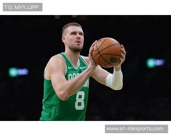 绿军老鹰篮网三方交易揭秘:波尔津吉斯加盟亚特兰大,联盟格局或将迎来新变化