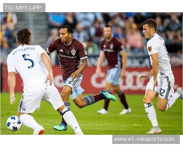 皇家盐湖城队宣布即将与迈阿密队进行激动人心的比赛,期待燃爆赛场