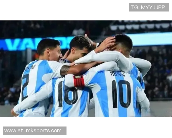 世界杯分档预测:传统强队均进入一档,意大利四档,日韩二档