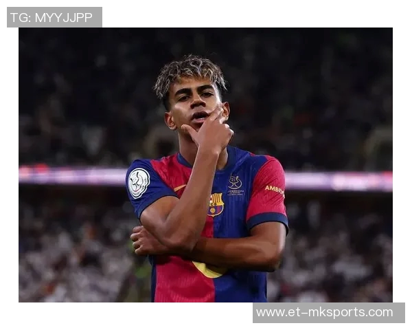 160场追平朗格莱,孔德升至巴萨队史法国球员出场榜第三