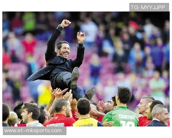 巴萨官方:费兰因肌肉超负荷引发不适,为预防起见将缺席比赛